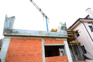 PRIZIDEK KNJIŽNICE 05 FOTO LJUBO VUKELIČ